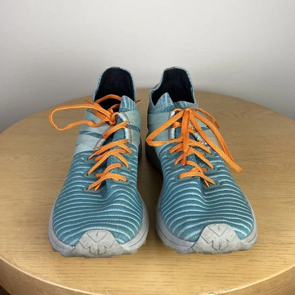 Merrell Men’s 12 Lace-Up Athletic Sneakers Comfortable Supportive Shoe - Picture 2 of 7